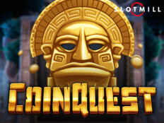 Highest payout casino canada. Vavada 5 com çalışma aynası.87